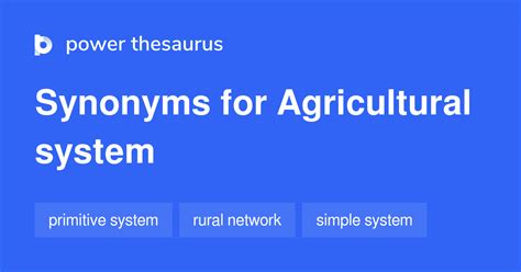 synonyms of systematically|synonyms for systematic agriculture.